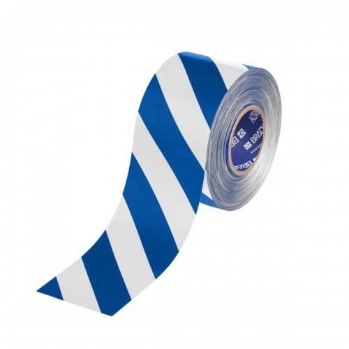4-x-100-b553-thick-bluwht-floor-tape-t-e039-4.jpg