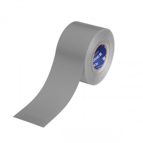 4-x-100-b553-thick-gray-floor-tape-tou-cb-801.jpg