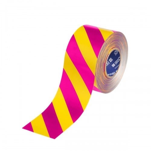 4-x-100-b553-thick-mgnyel-floor-tape-t-1bd-46.jpg