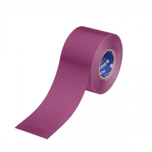 4-x-100-b553-thick-purple-floor-tape-t-a1-6cb.jpg