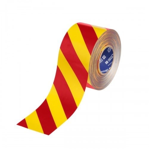 4-x-100-b553-thick-redyel-floor-tape-t-8e2bc9.jpg