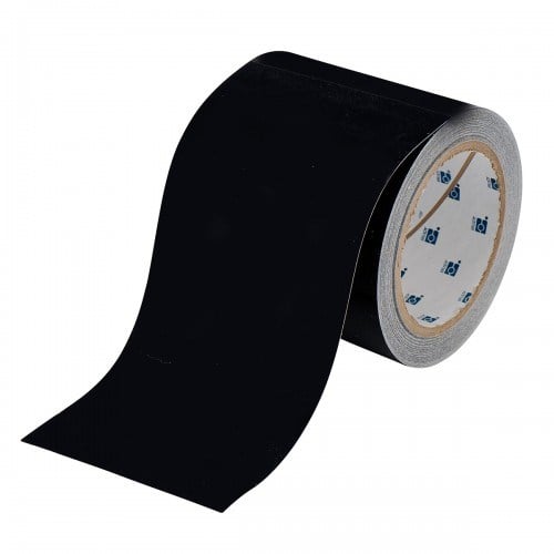 4-x-100ft-b3-black-vinyl-floor-tape-gu-76-ac6.jpg
