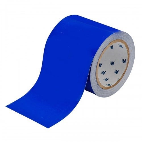 4-x-100ft-b3-blue-vinyl-floor-tape-gui-01fc27.jpg
