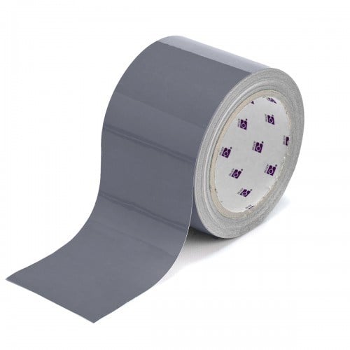 4-x-100ft-b3-gray-vinyl-floor-tape-gui-68a9-4.jpg