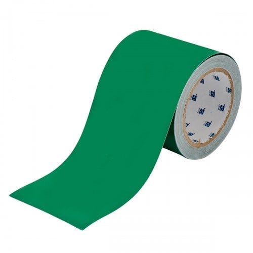 4-x-100ft-b3-green-vinyl-floor-tape-gu-a530c-.jpg