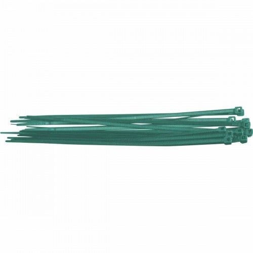 7-metal-detectable-cable-ties-10pk-met-e12434.jpg