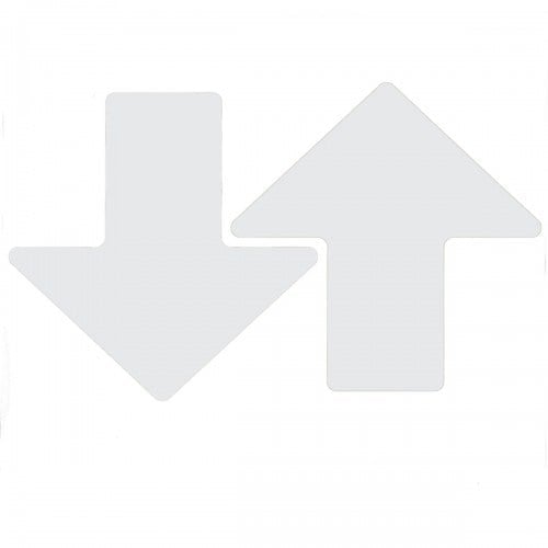 75cm-x-20cm-beyaz-oklar-100paket-tough-6627f9.jpg