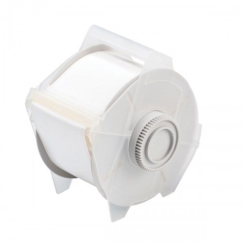 76692-globalmark-soguk-ortam-bandi-sku-74d93e.jpg