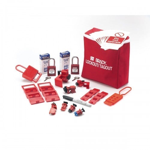 805909-electrical-lockout-kit-elektrik-30dd0e.jpg