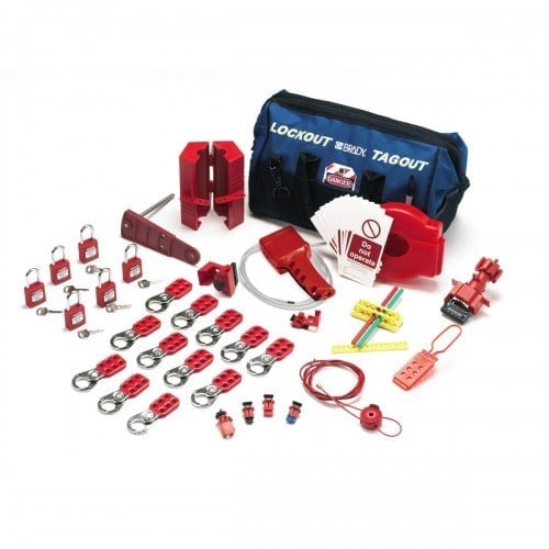 806174-valve-and-electrical-lockout-ki-31f-88.jpg