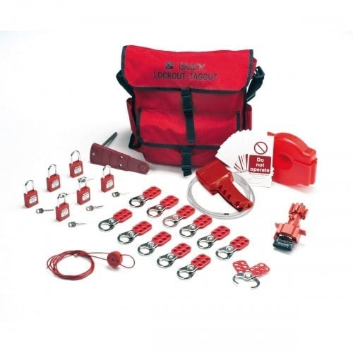 806175-valve-lockout-kit-en-valf-kilid-66414f.jpg