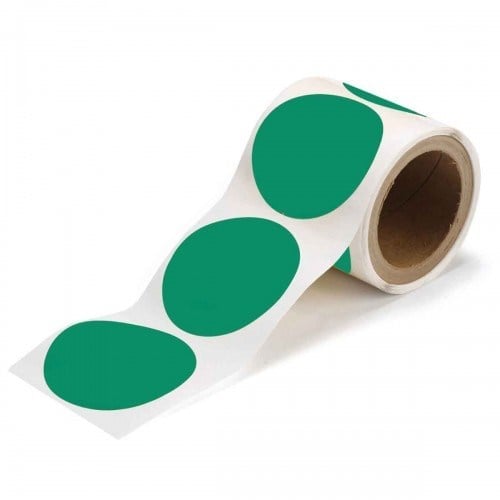 89cm-yesil-benekler-300paket-toughstri-4c-7b8.jpg