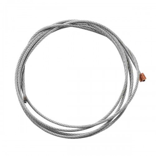 8ft-galvanized-steel-cable-kablo-model-bf317a.jpg