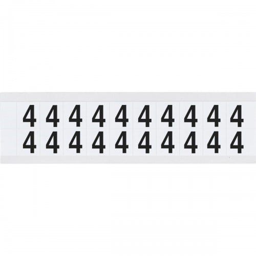 9712-4-9712-serisi-sayi-ve-harf-etiket-72007c.jpg