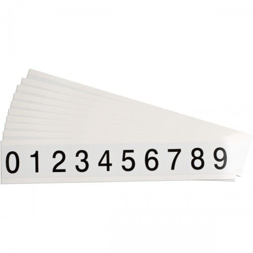 9713-kit-9713-serisi-sayi-ve-harf-etik-35292-.jpg