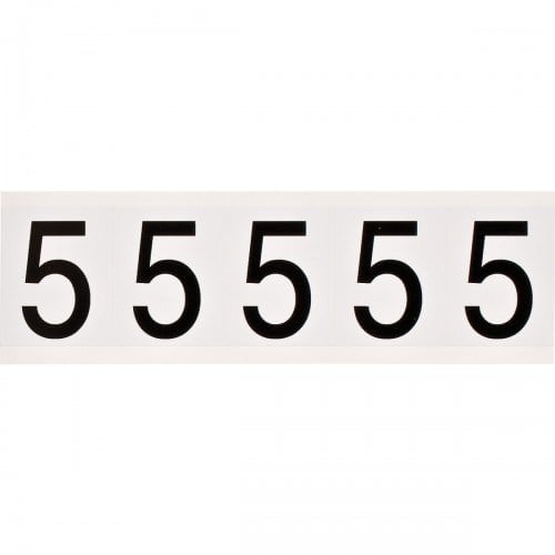 9714-5-9714-serisi-sayi-ve-harf-etiket-c6f2-f.jpg