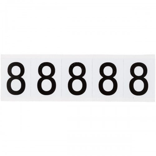 9714-8-9714-serisi-sayi-ve-harf-etiket-46d4-b.jpg