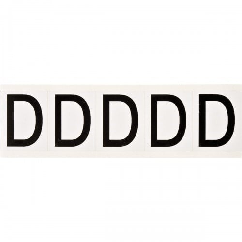 9714-d-ic-mekanda-ve-dis-mekanda-kulla-5d4c-6.jpg