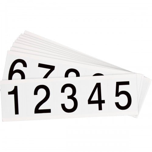 9714-kit-ic-mekanda-ve-dis-mekanda-kul-4256-b.jpg