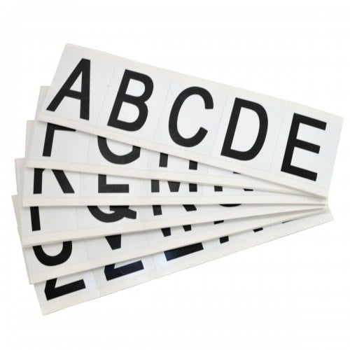 9714-ltr-kit-ic-mekanda-ve-dis-mekanda-0e-4ec.jpg