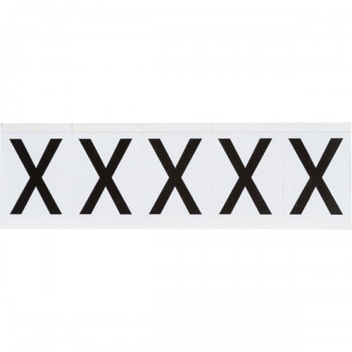 9714-x-ic-mekanda-ve-dis-mekanda-kulla-1-ba88.jpg
