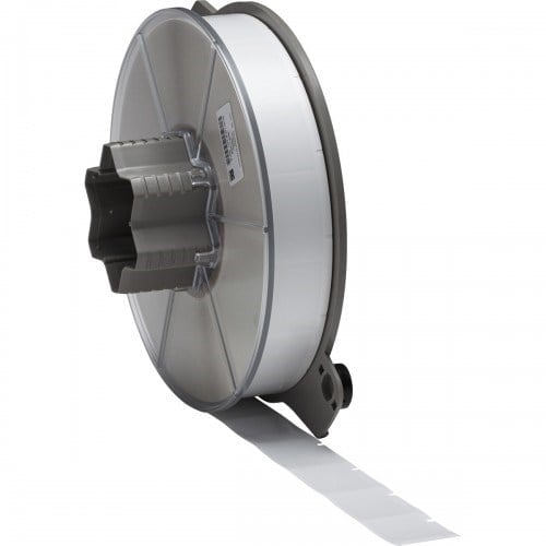 a55-1-425-bradyprinter-a5500-icin-term-c789-4.jpg