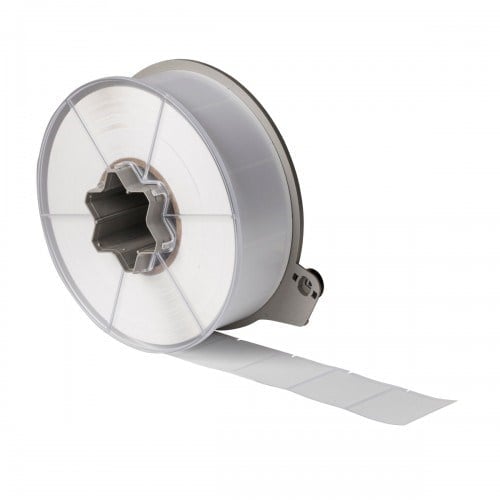 a55-13-483-bradyprinter-a5500-icin-ter-0-4be4.jpg