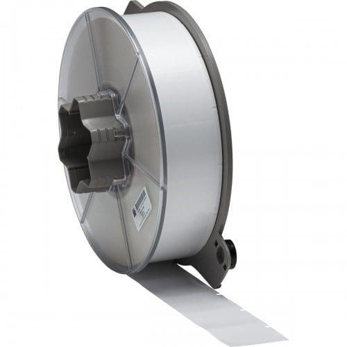 a55-2-425-bradyprinter-a5500-icin-term-46ee-8.jpg