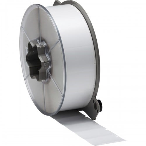a55-3-483-bradyprinter-a5500-icin-term-068c7f.jpg