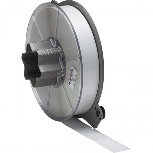 a55-4-437-bradyprinter-a5500-icin-term-2e-c04.jpg