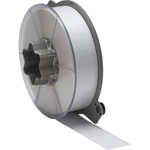 a55-5-425-bradyprinter-a5500-icin-term-b0c5-4.jpg