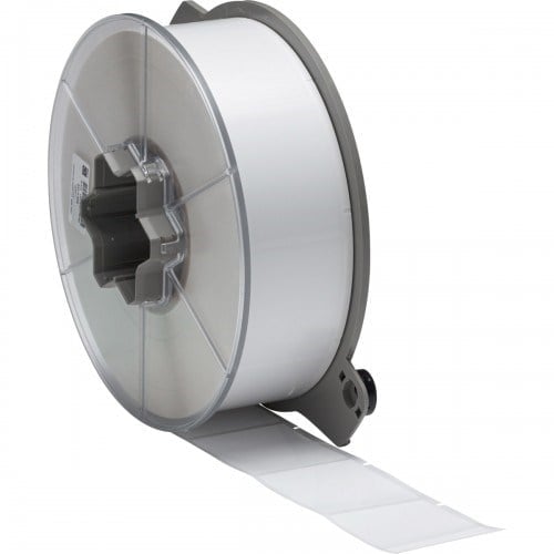 a55-6-437-bradyprinter-a5500-icin-term--e8083.jpg