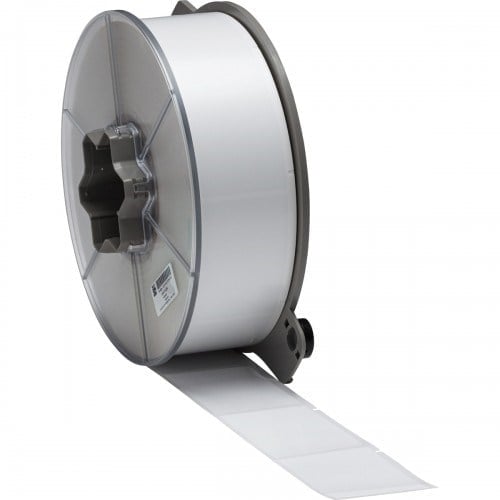 a55-7-425-bradyprinter-a5500-icin-term-8-990d.jpg