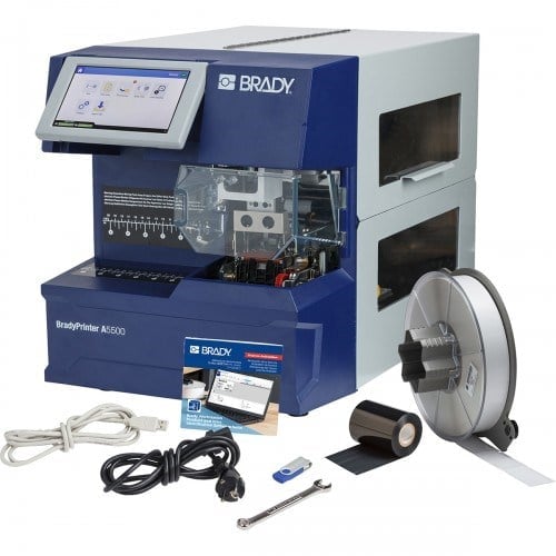 a5500-eu-bradyprinter-a5500-bayrak-eti-65-176.jpg