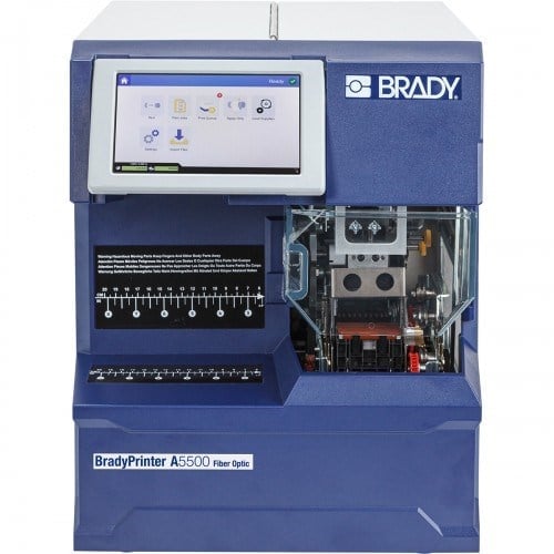 a5500-fo-bradyprinter-a5500-fiber-opti-afd-bb.jpg