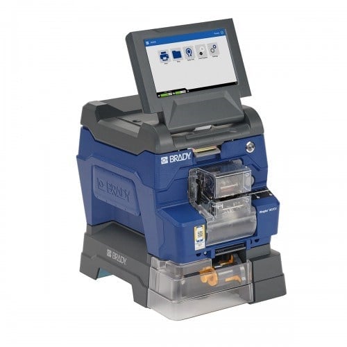 a6200-eub-wifi-kit-bradyprinter-wrapto-2-af21.jpg