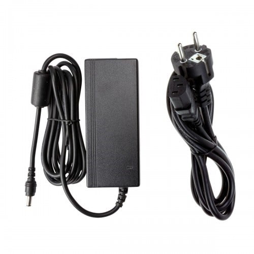 a6200-ps-eu-a6200-ac-adaptoru-avrupa-m--e3e5-.jpg