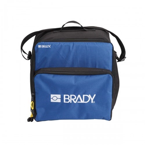 a6200-sc-a6200-canta-model-152190-sku--a-c55e.jpg