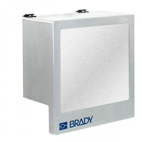 a8500-cover-2l-a8500-kapak-2l-model-30--86d2-.jpg