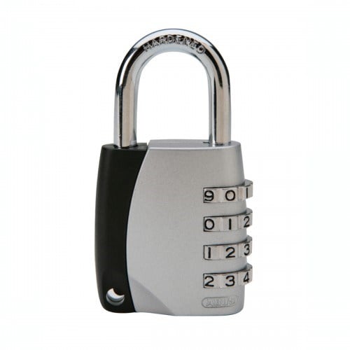 abus-15540-combination-padlock-sifreli-c-82d2.jpg