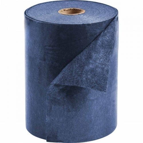 ad15100-blue-toughsorb-yari-kalici-yap-5-8182.jpg