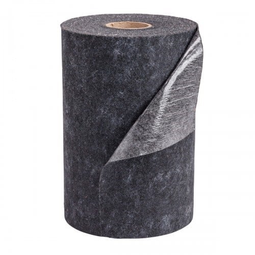 ad30300-mat-toughsorb-76.2-cm-x-30-200203.jpg