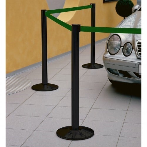 adapt-bk-barrier-belt-2m-green-geri-ce-93ebb8.jpg