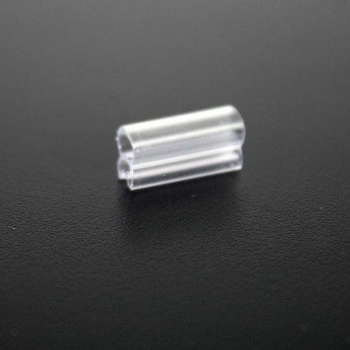 ademark-carrier-hf-mod1-l12-mod-b614-9.jpg