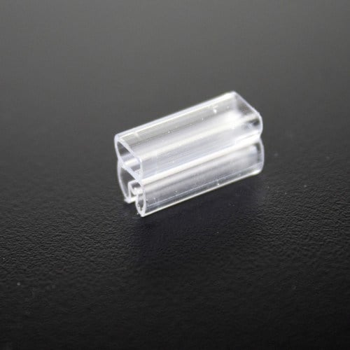 ademark-carrier-hf-mod2-l12-mod-5e-46b.jpg