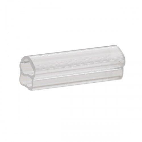 ademark-carrier-hf-mod4-l30-mod-a4878c.jpg