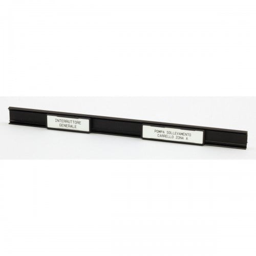 adhesive-channelcm-9dbd-4.jpg