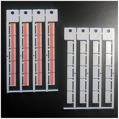 adhesive-tag-9x20-for-sat920-sa1121-wh-1c3-4a.jpg