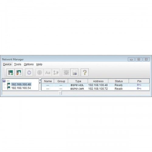 admin-network-mngr-administration-netw-e9-3b1.jpg