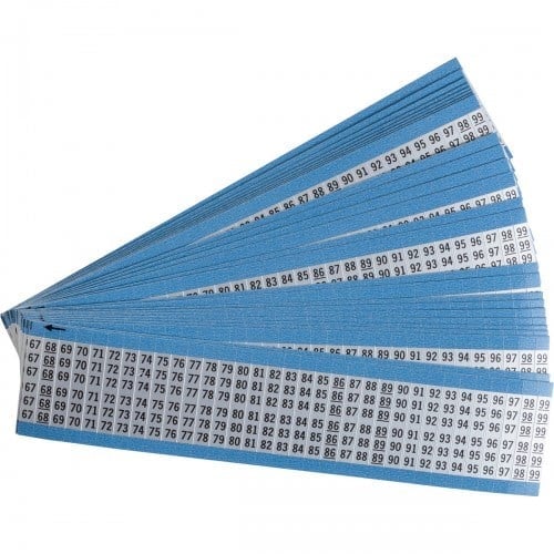 af-67-99-pk-tel-isaretleme-kartlari-ar-672c8c.jpg